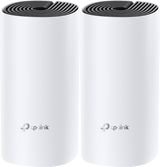 Deco M5 | AC1300 メッシュWi-Fiユニット | TP-Link 日本
