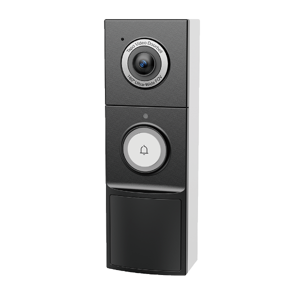 スマートドアホン | TP-Link 日本