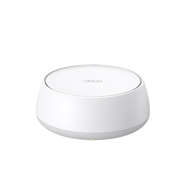 Deco BE25 | BE3600 デュアルバンドメッシュWi-Fi 7システム | TP-Link
