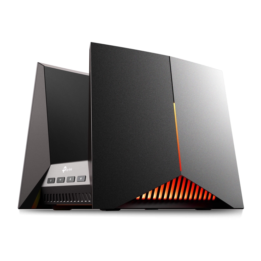 Archer GE800 | BE19000 トライバンドWi-Fi 7ゲーミングルーター | TP