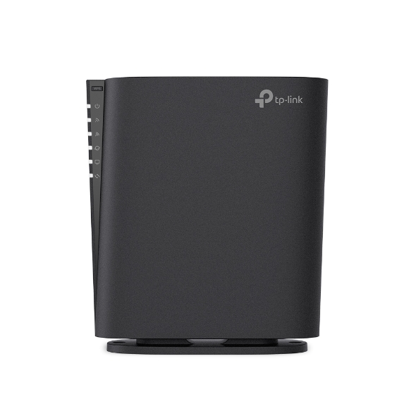 Archer AX3000V | AX3000 Wi-Fi 6ルーター | TP-Link 日本