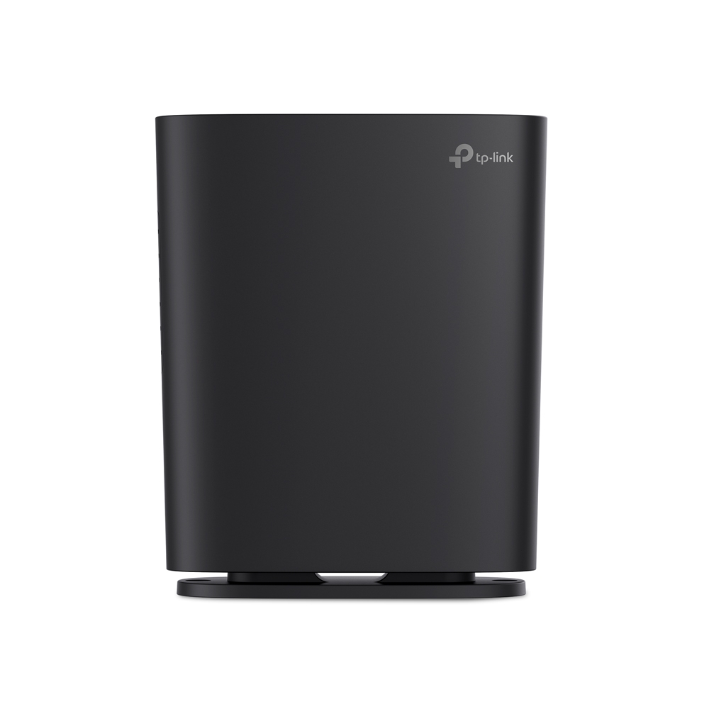 Archer AX23V | AX1800 デュアルバンドWi-Fi 6ルーター | TP-Link 日本