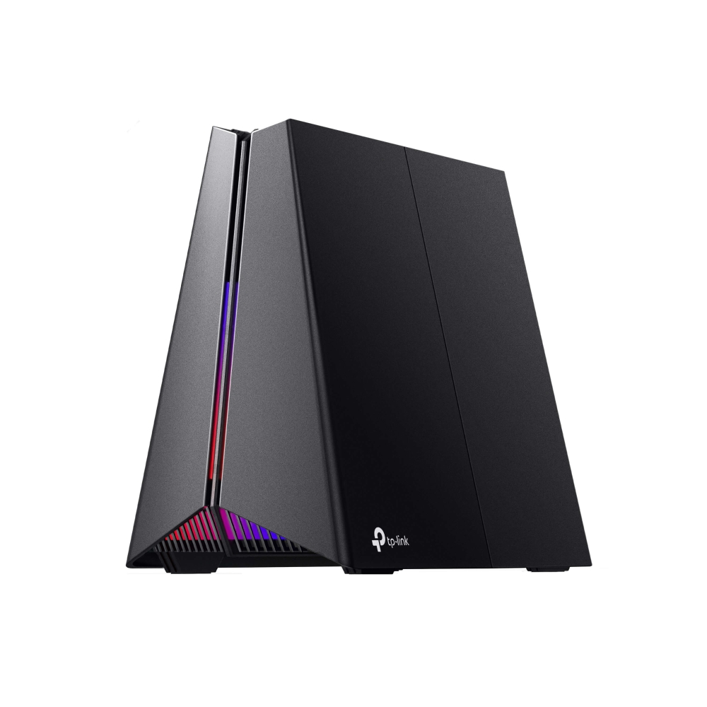 Archer GE550 | BE9300 トライバンドWi-Fi 7ゲーミングルーター | TP