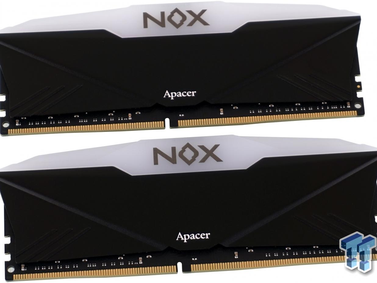 9041_apacer-nox-rgb-ddr4-3200-