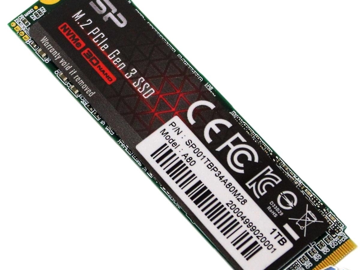 9642_silicon-power-p34a80-1tb-