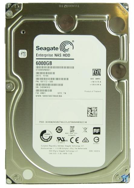 6908_15_seagate-enterprise-nas