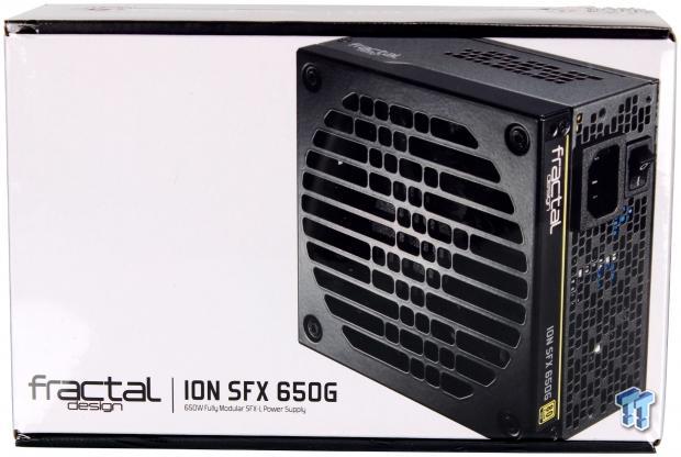 9230_01_fractal-design-ion-sfx