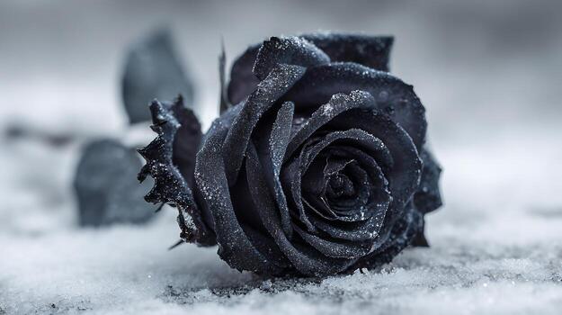 Black Rose Meaning Stock Photos, Images and Backgrounds for Free