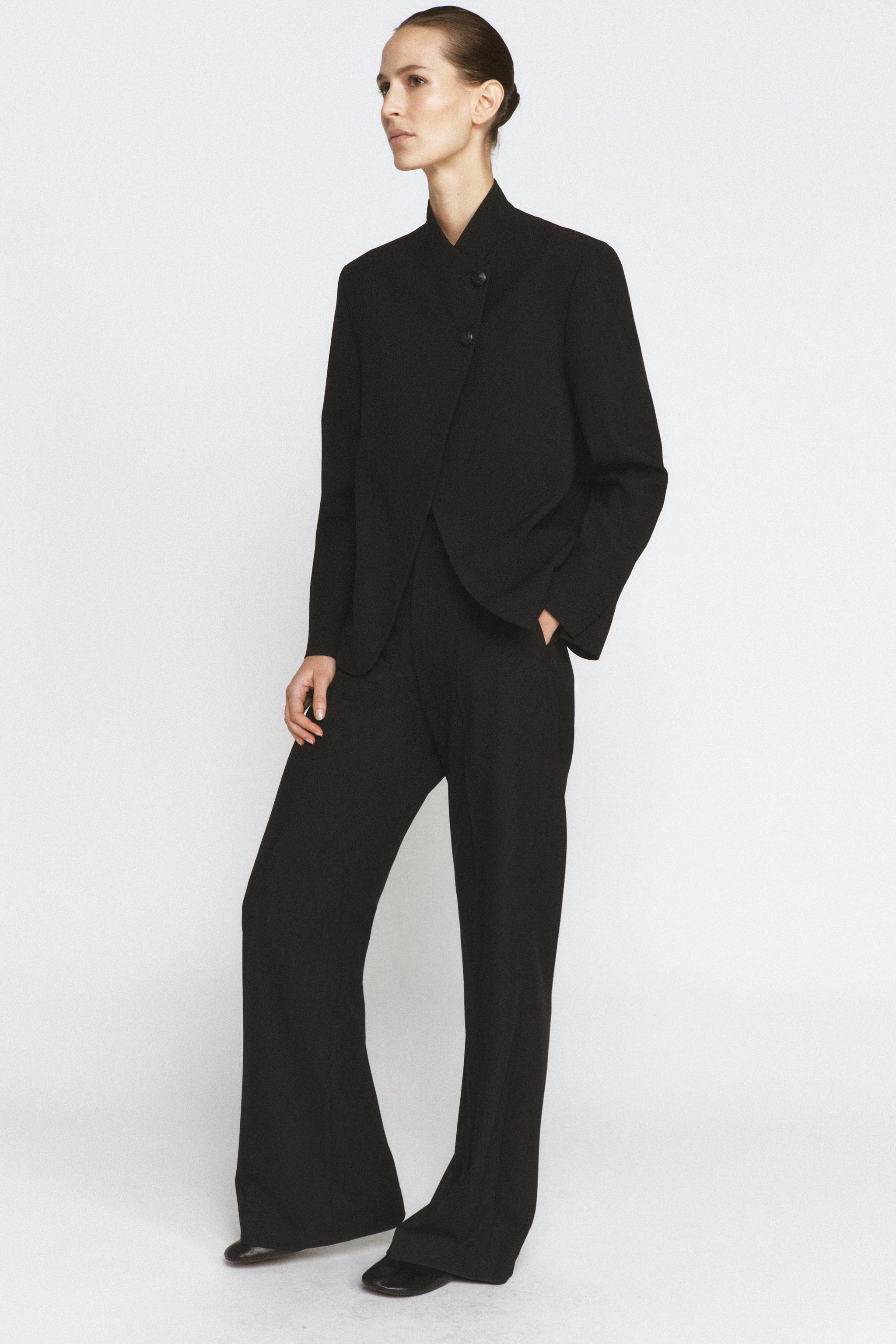 セットアップ – レディース | ZARA 日本