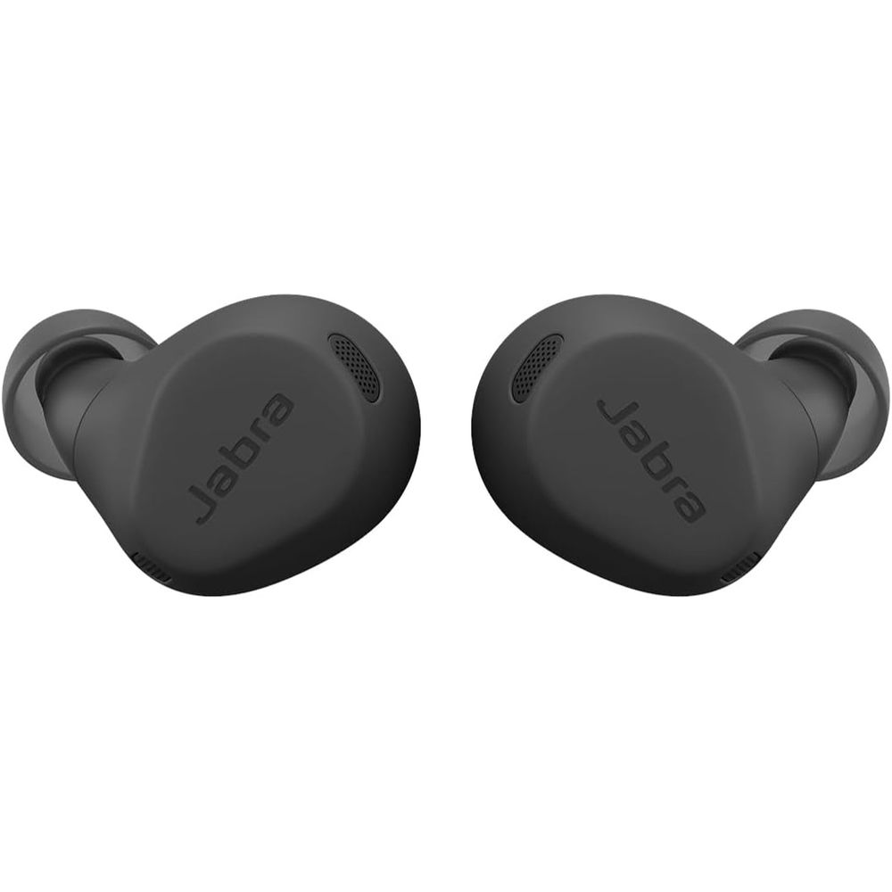 Jabra Elite 8 Active review: Ready for life's adventures