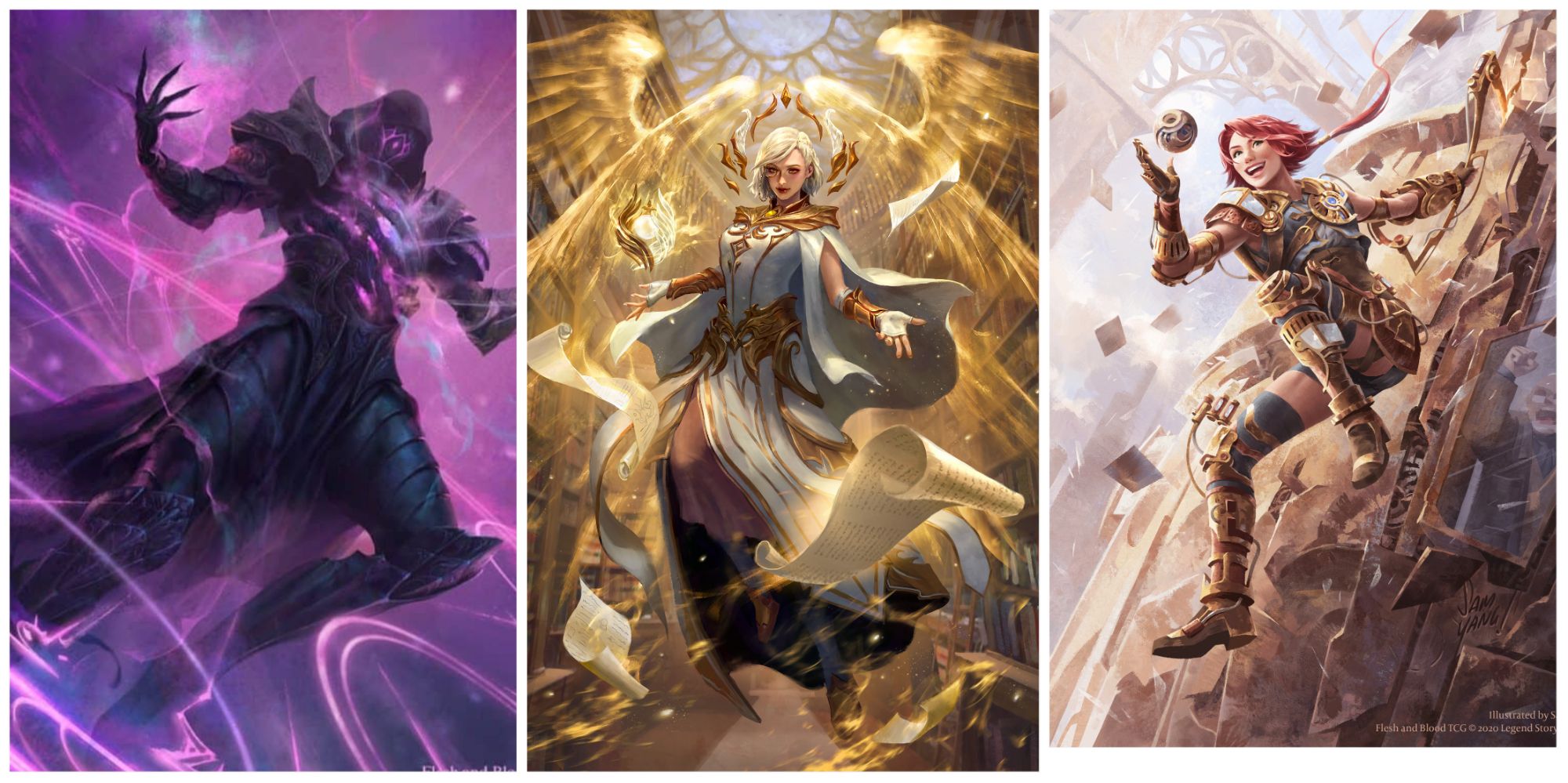 flesh-and-blood.jpg?w=1600&h=