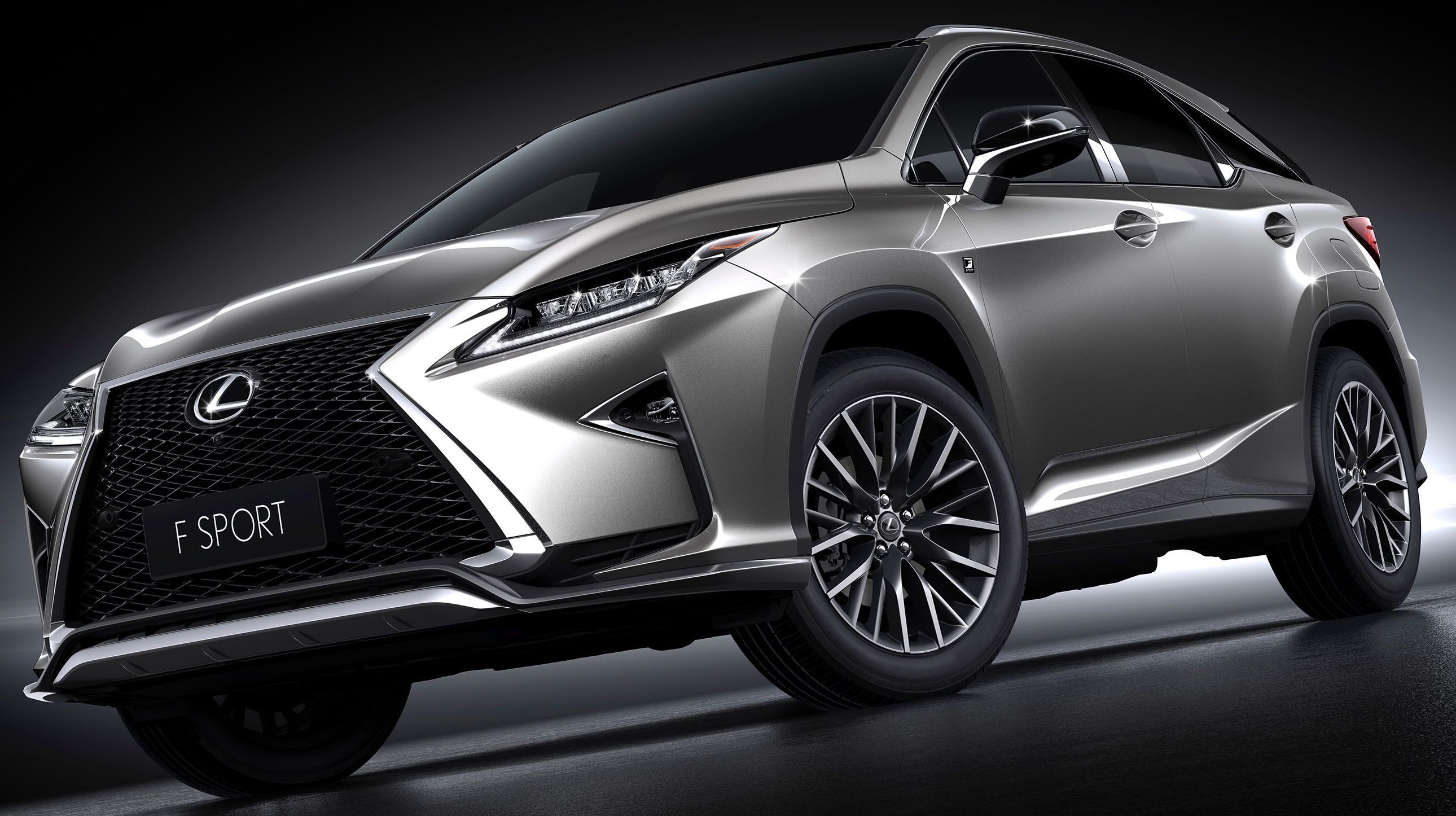 lexus-rx-200t-f-spor-5.jpg?w=