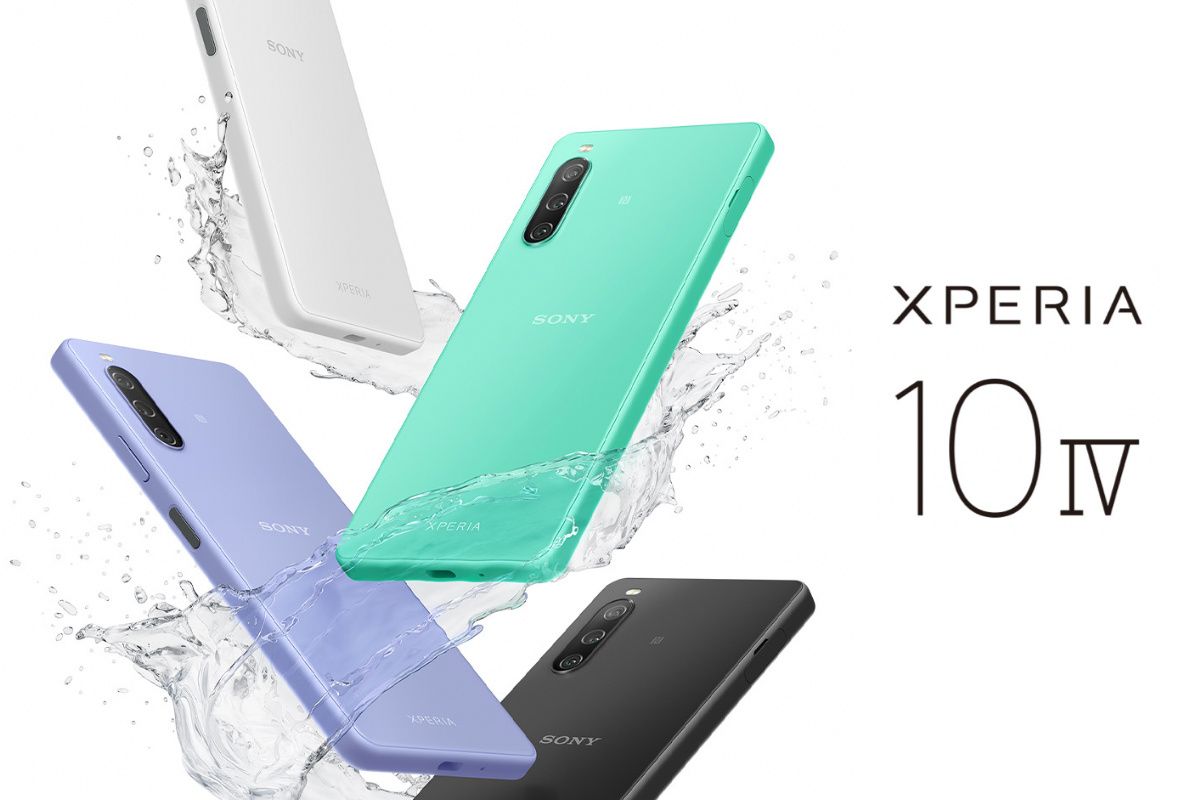 sonyxperia10iv.jpg?w=1200&h=