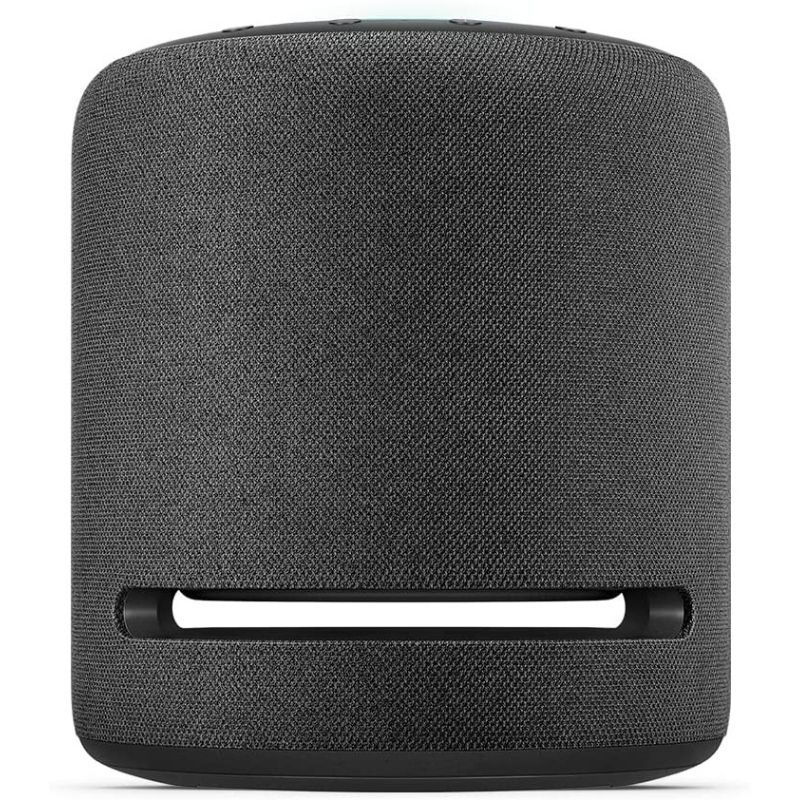 Amazon Echo Sub vs Echo Studio: Which speaker to buy in 2022
