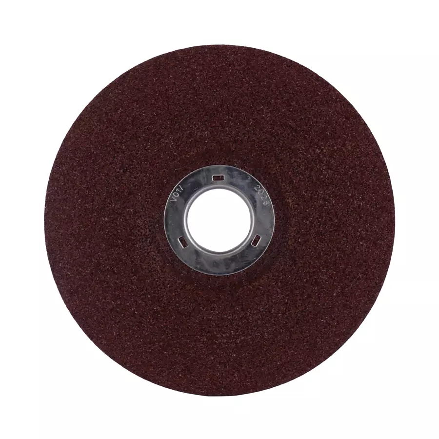 Buy HiKOKI 6 inch (150 mm) Wheel Dia, 22.23 mm Bore Dia Bonded