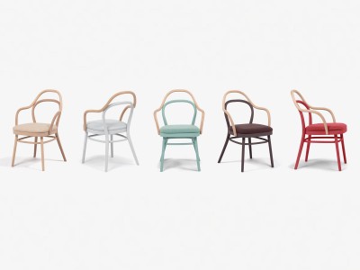 秋田木工 AGITA magekko / あきたもっこう アギタ マゲッコ