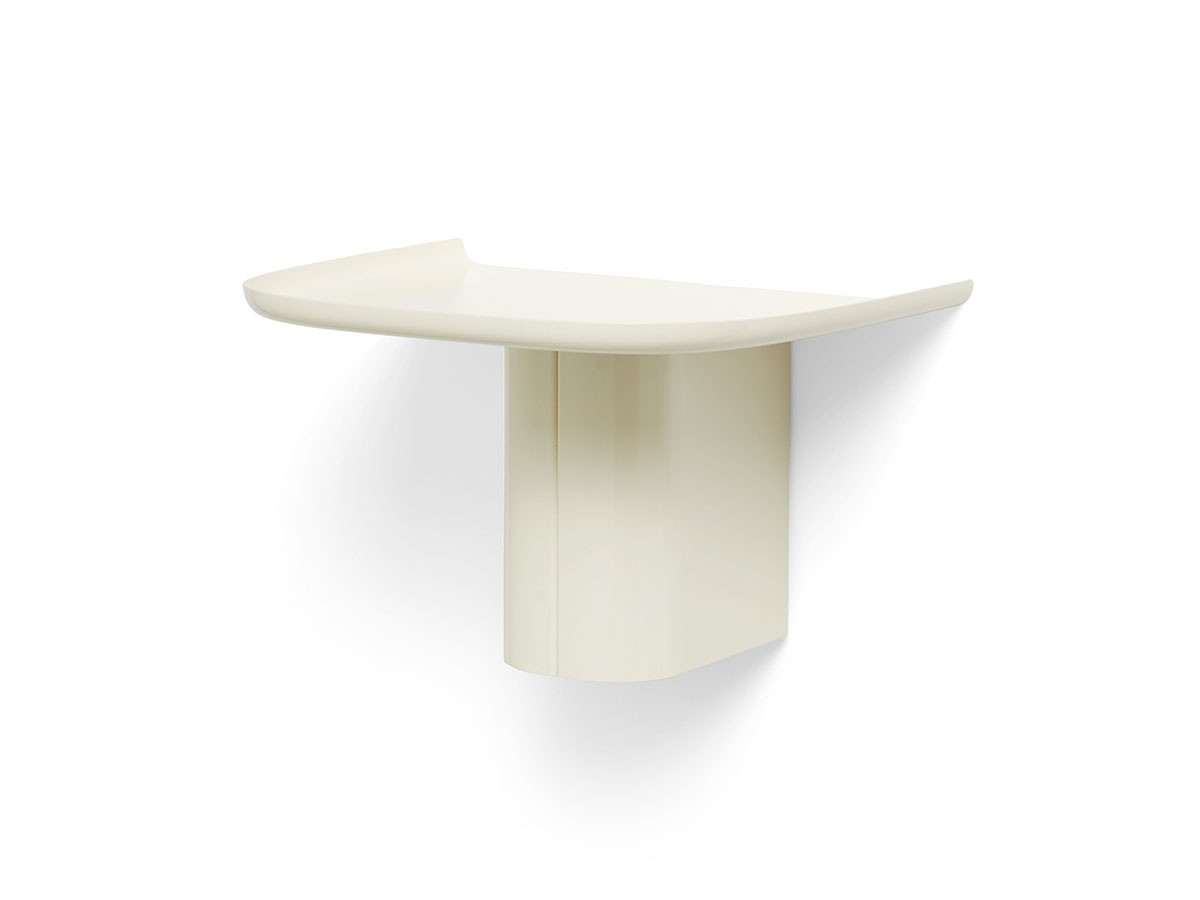 HAY KORPUS SHELF S / ヘイ コーパス シェルフ S - インテリア・家具