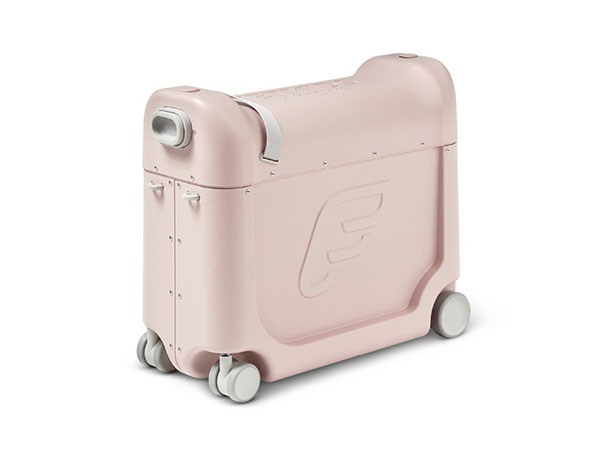 STOKKE JETKIDS BY STOKKE BED BOX / ストッケ ジェットキッズ BY