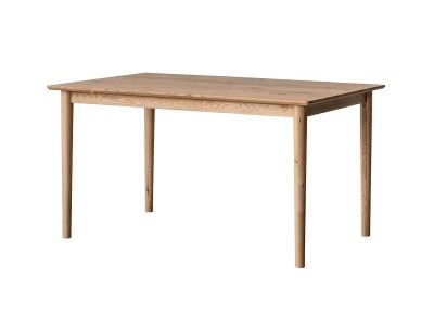 Knot antiques GYPSY DINING TABLE / ノットアンティークス ジプシー