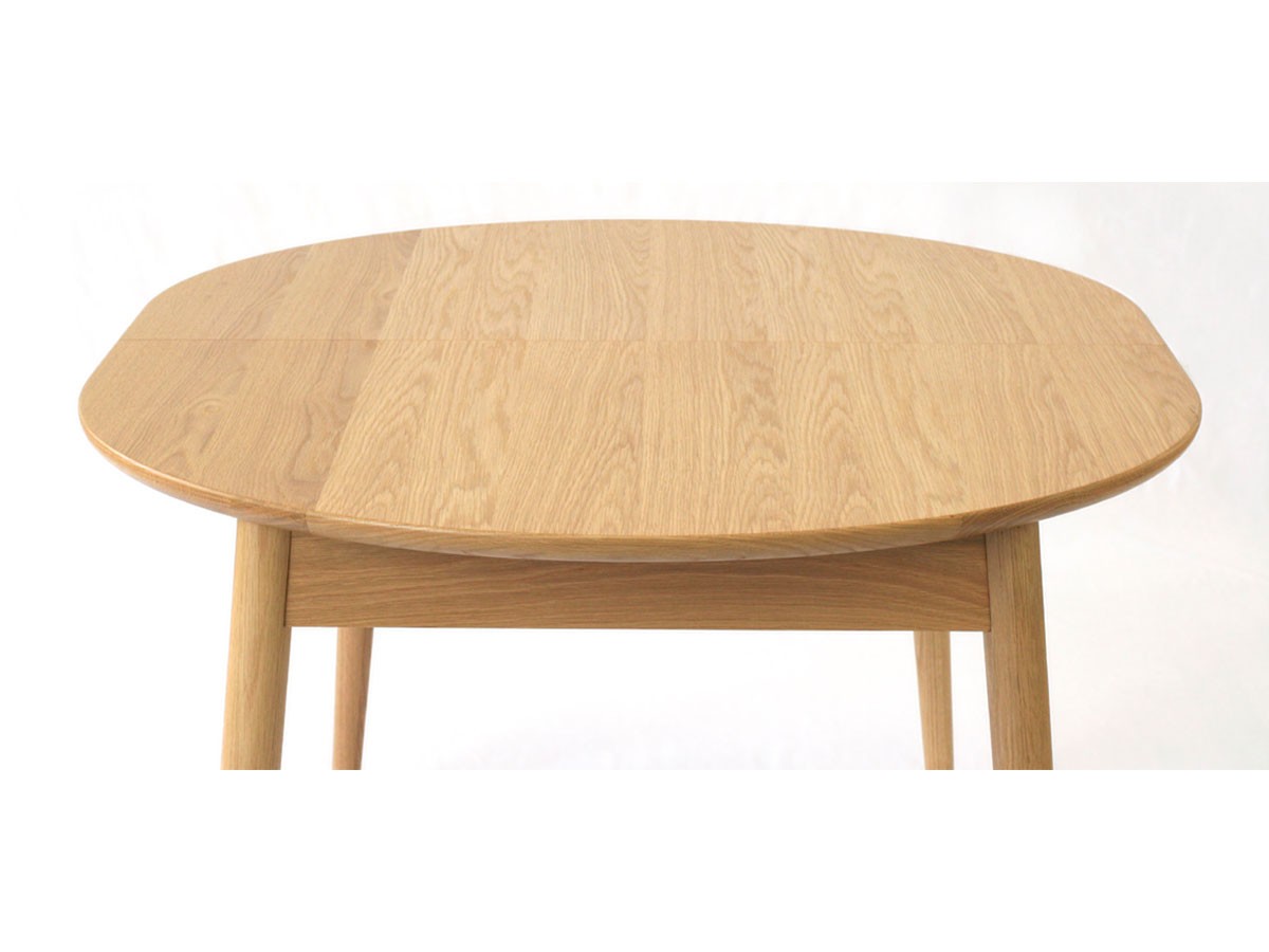 FLYMEe Japan Style EXTENSION DINING TABLE / フライミージャパン