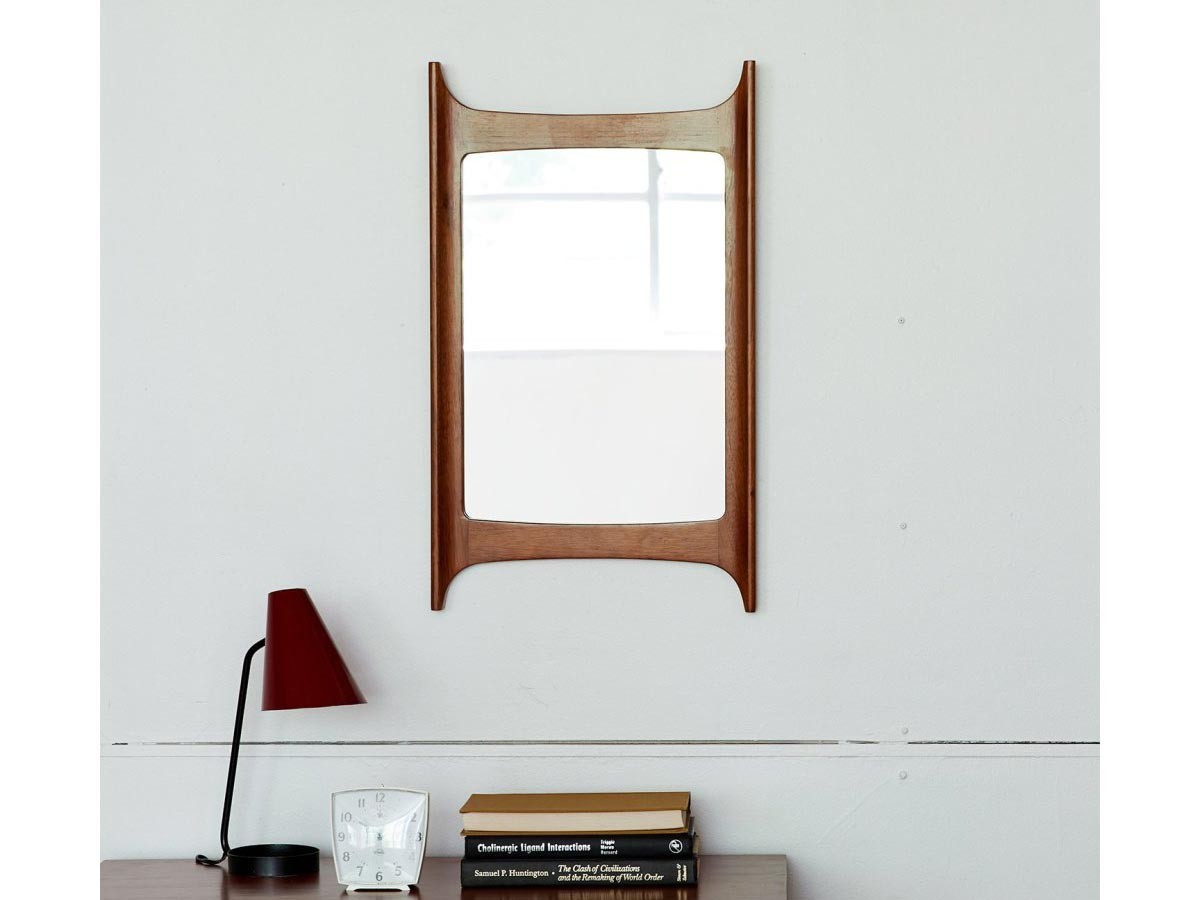 ACME Furniture BROOKS WALL MIRROR / アクメファニチャー ブルックス