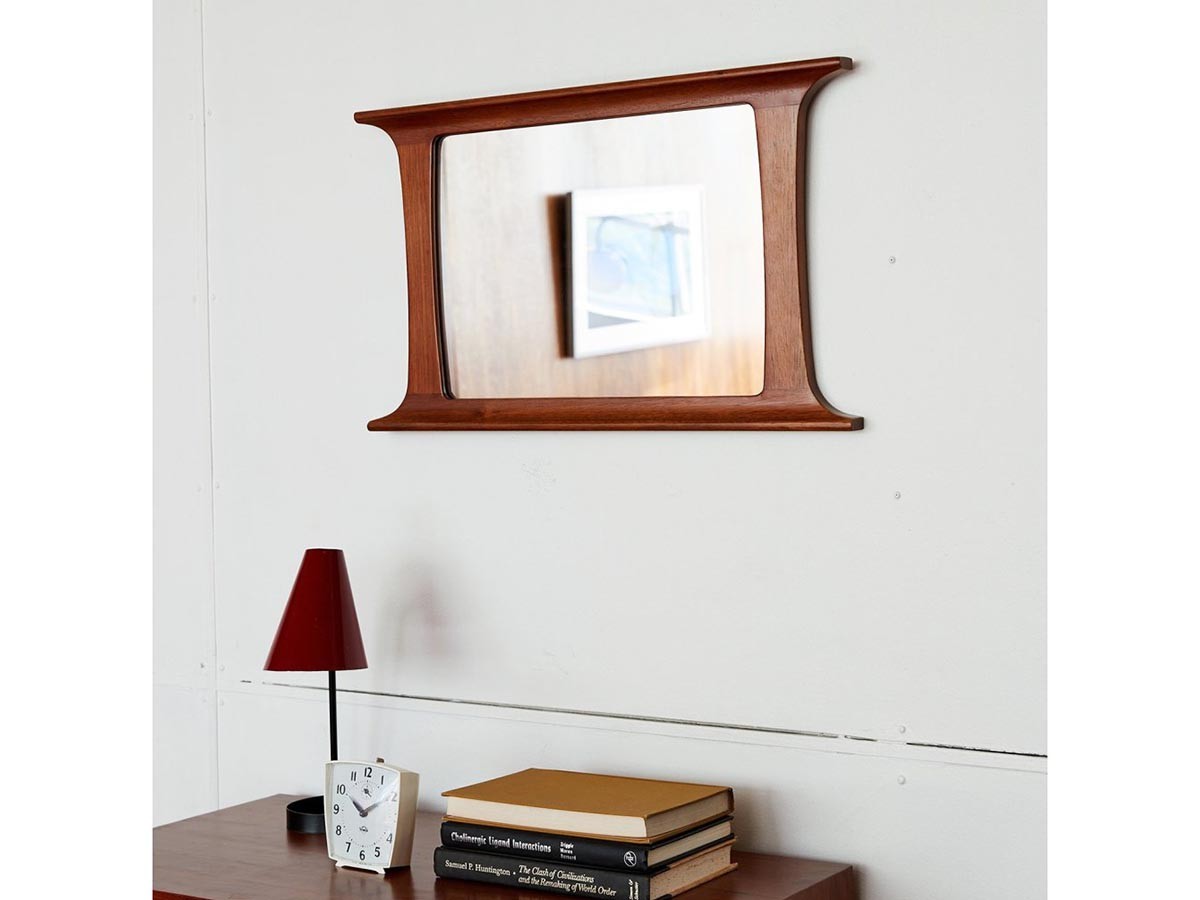 ACME Furniture BROOKS WALL MIRROR / アクメファニチャー ブルックス