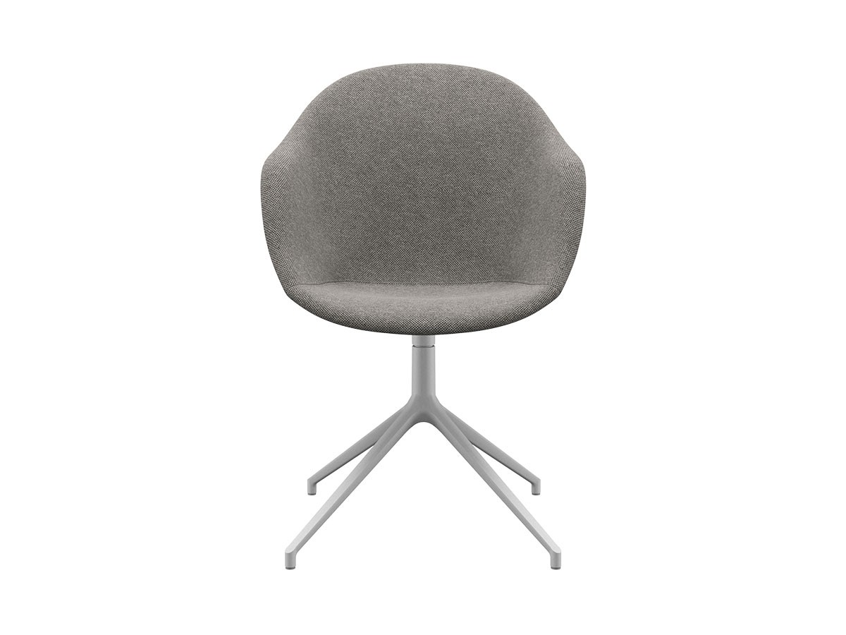 BoConcept ADELAIDE CHAIR / ボーコンセプト アデレード チェア 肘付