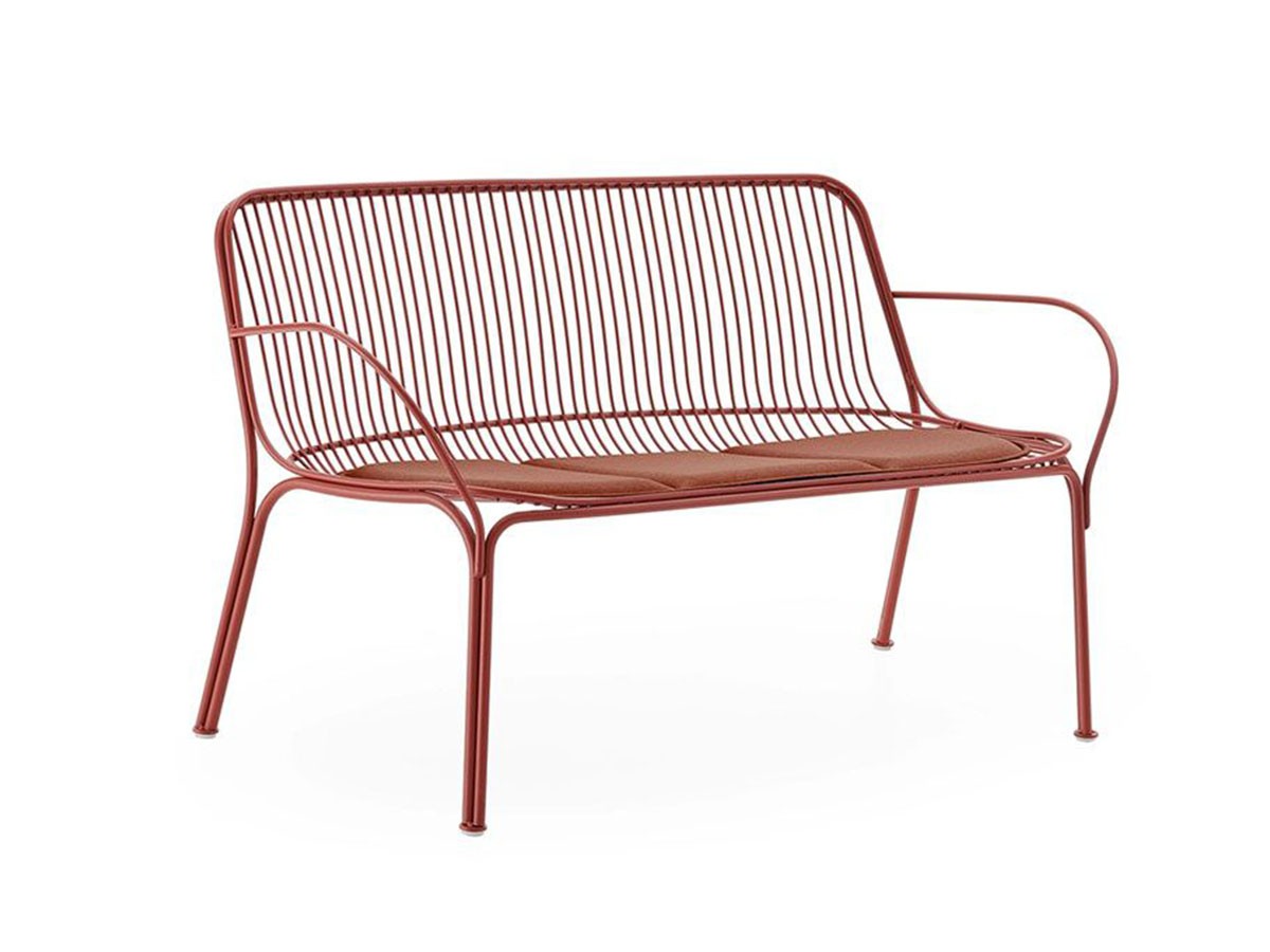 Kartell HIRAY SOFA / カルテル ハイレイ ソファ - インテリア・家具
