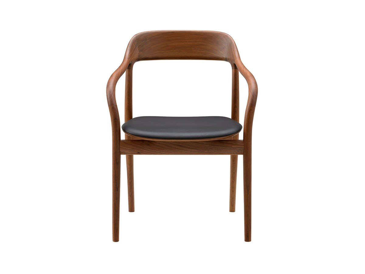 MARUNI COLLECTION Tako Arm Chair / マルニコレクション タコ アーム