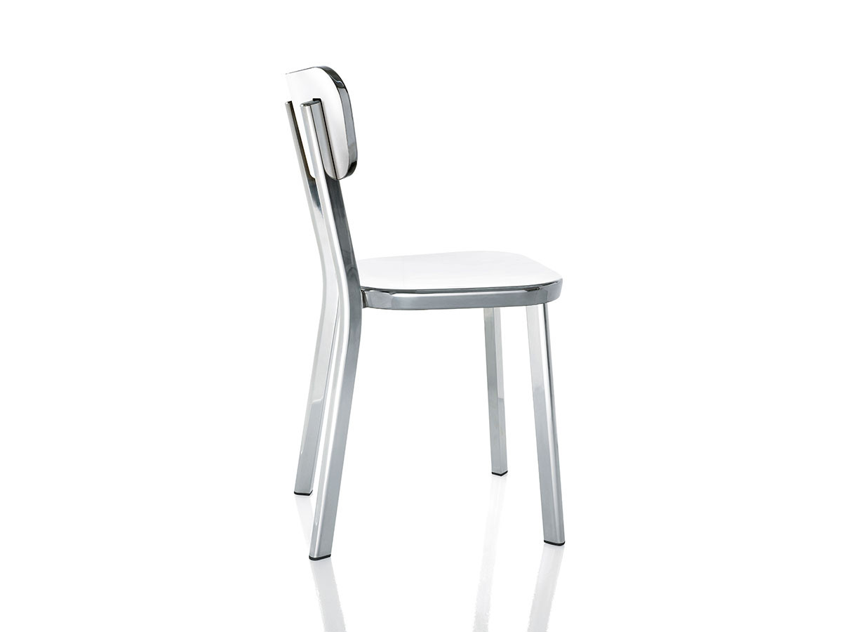Magis DEJA-VU CHAIR / マジス デジャヴ チェア - インテリア・家具