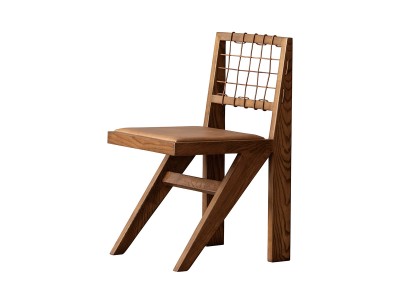 Knot antiques BACCHUS HI STOOL / ノットアンティークス バッカス