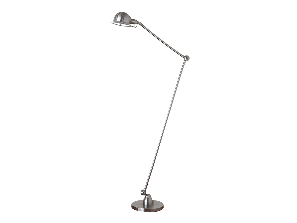 HERMOSA TURKU FLOOR LAMP L / ハモサ トゥルク フロアランプ L