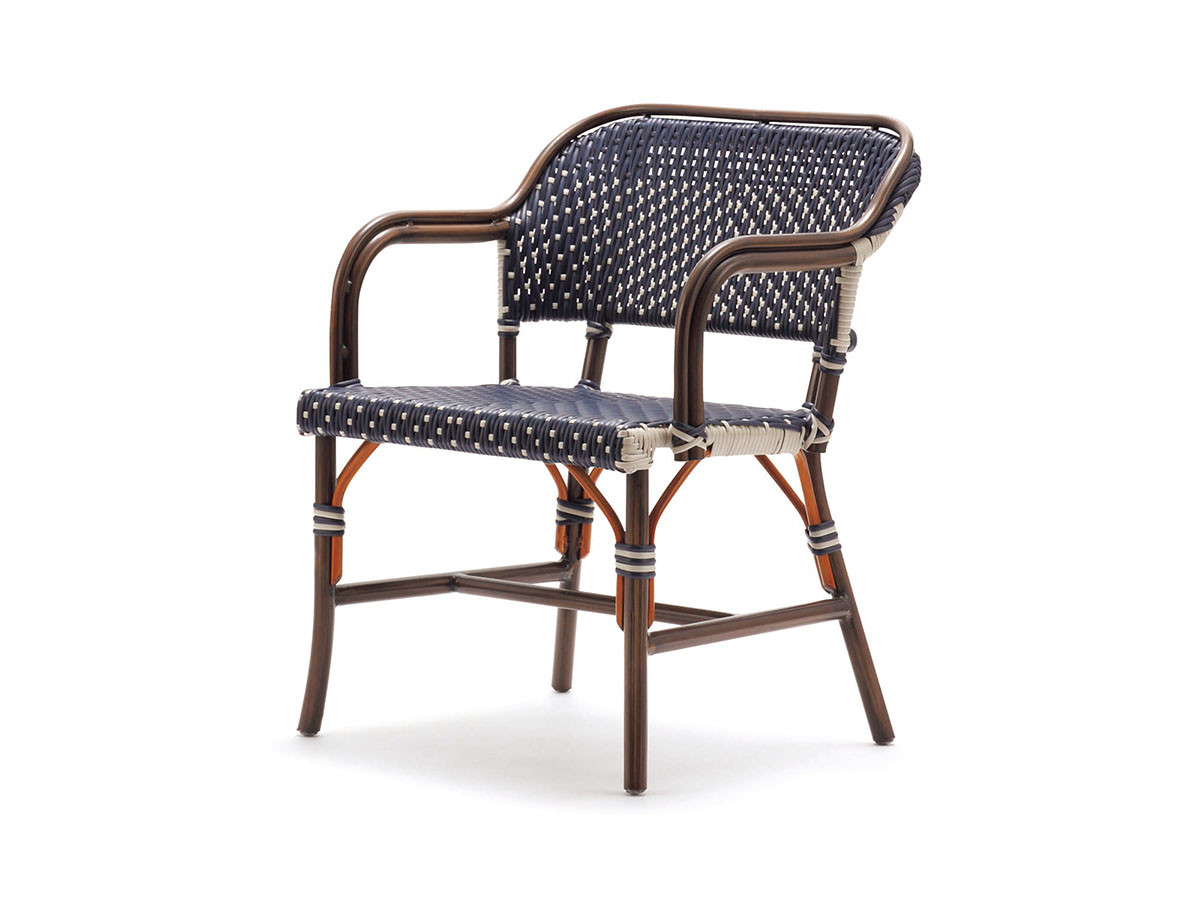 FLYMEe Villa / フライミーヴィラのチェア・椅子 人気アクセス