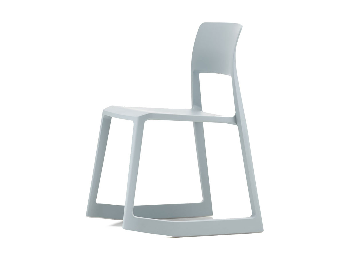 Vitra Tip Ton / ヴィトラ ティプ トン - インテリア・家具通販【FLYMEe】