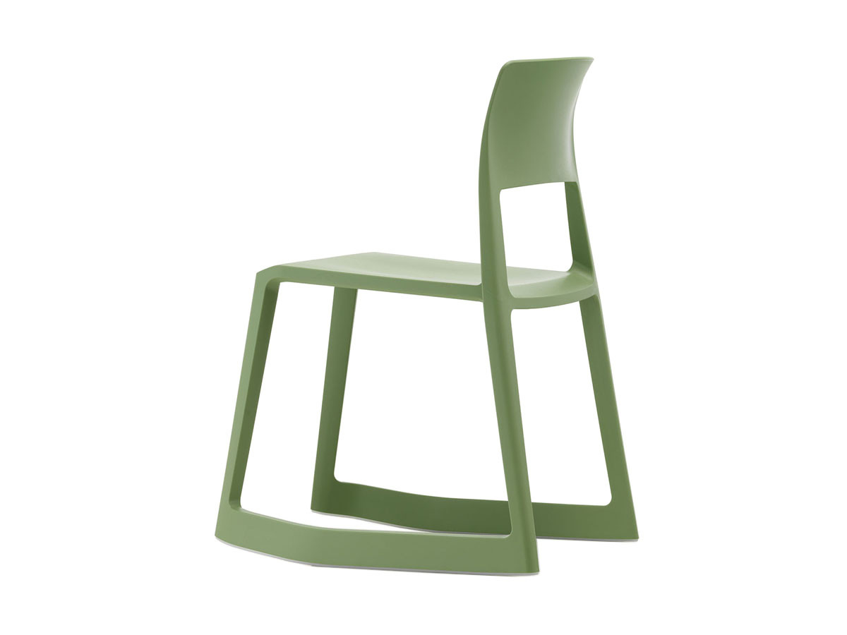 Vitra Tip Ton / ヴィトラ ティプ トン - インテリア・家具通販【FLYMEe】