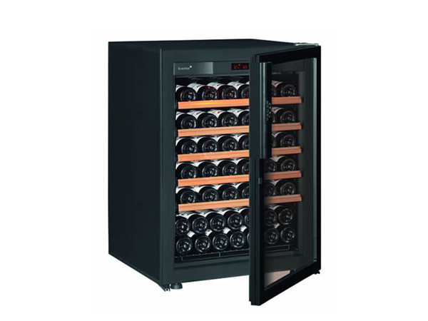 EUROCAVE Pure-S-C-PTHF / ユーロカーブ ピュア S-C-PTHF - インテリア