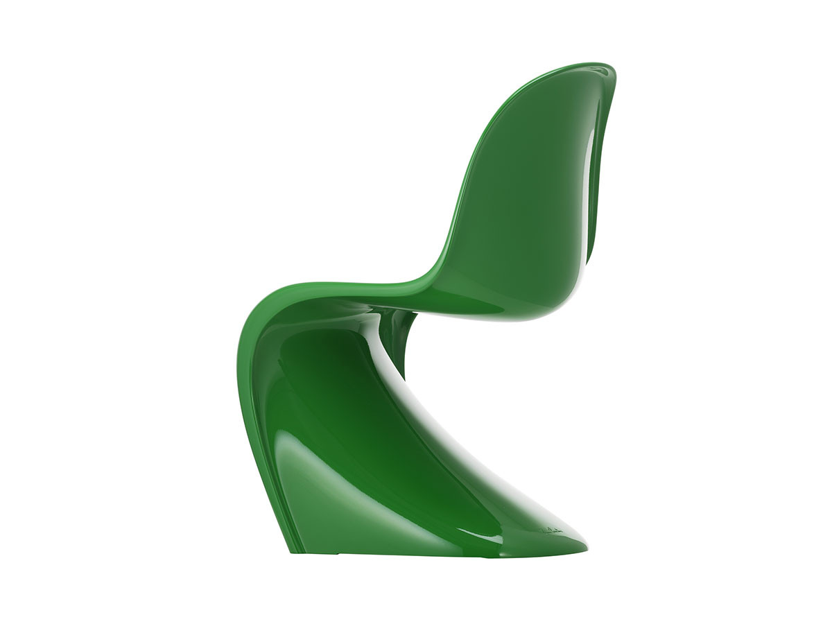 Vitra Panton Chair Classic / ヴィトラ パントン チェア クラシック