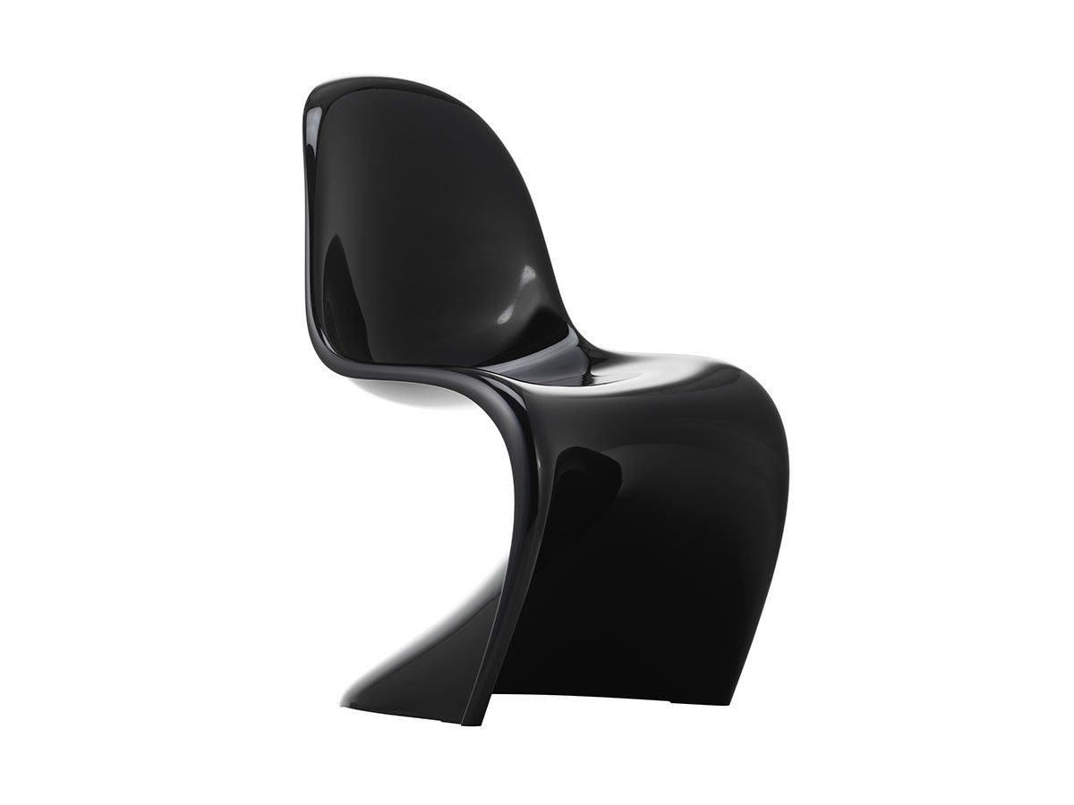 Vitra Panton Chair Classic / ヴィトラ パントン チェア クラシック