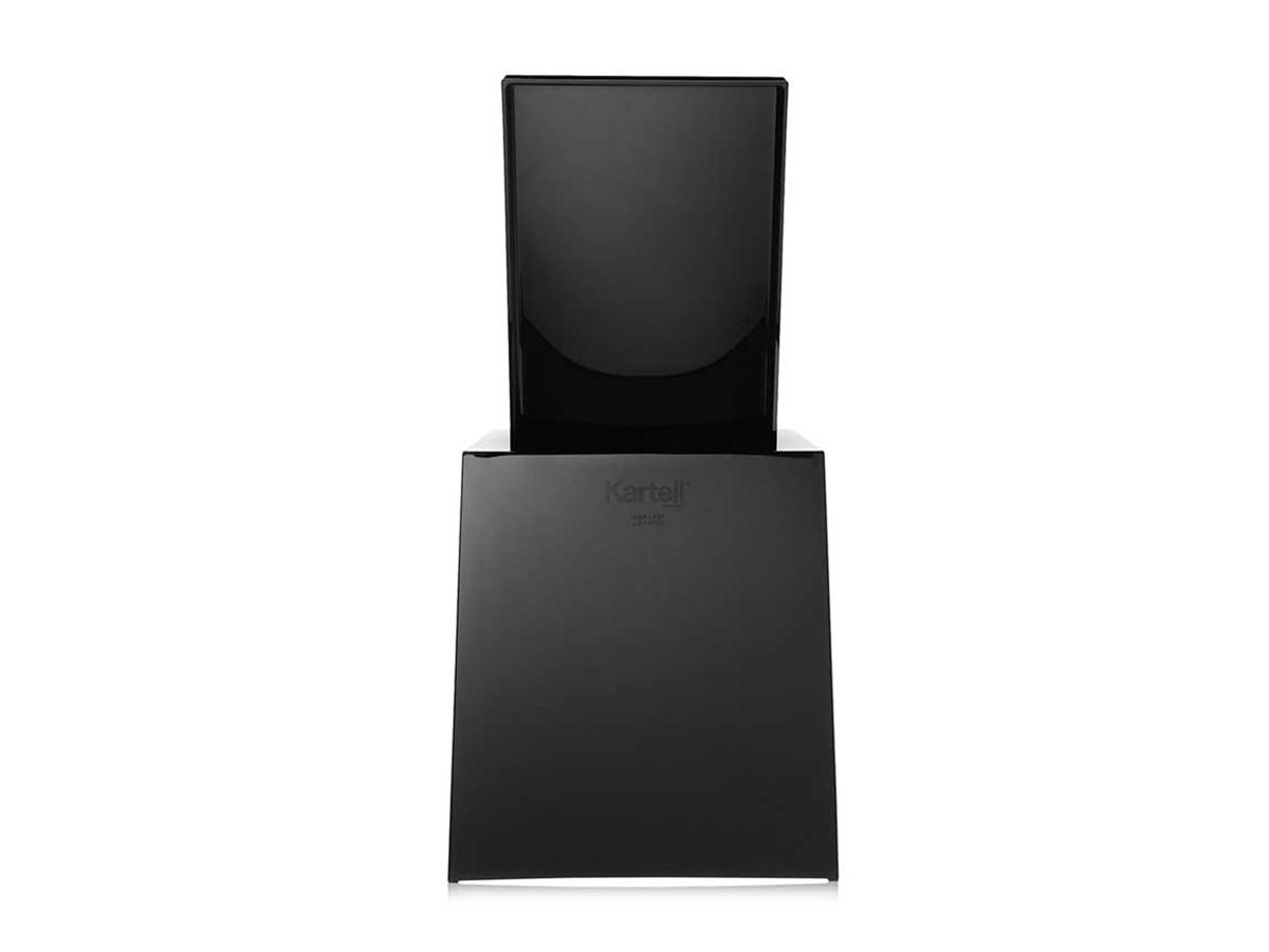 Kartell MISS LESS / カルテル ミスレス - インテリア・家具通販【FLYMEe】