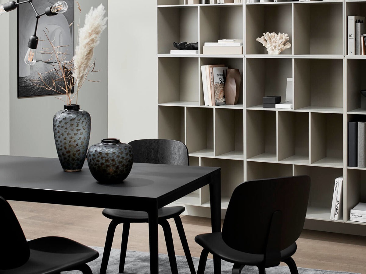 BoConcept TORINO TABLE / ボーコンセプト トリノ テーブル