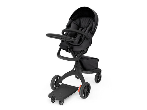 STOKKE STOKKE XPLORY SIBLING BOARD / ストッケ ストッケ