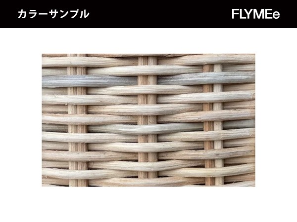GERVASONI Spin Standing Lamp / ジェルバゾーニ スピン