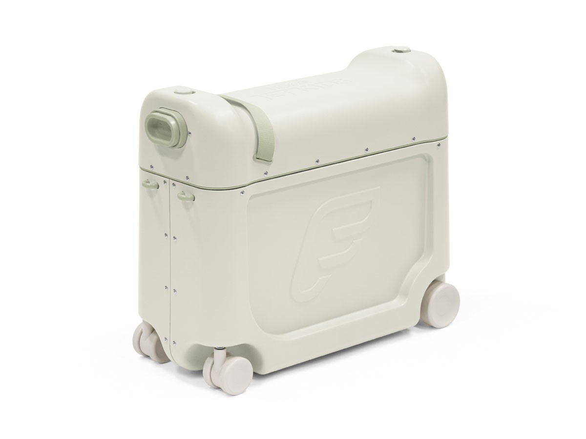 STOKKE STOKKE JETKIDS BED BOX / ストッケ ストッケ ジェットキッズ