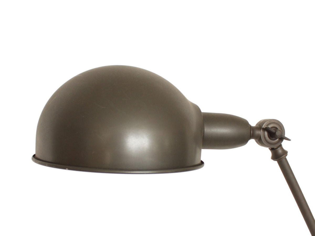 ACME Furniture BRIGHTON FLOOR LAMP / アクメファニチャー ブライトン