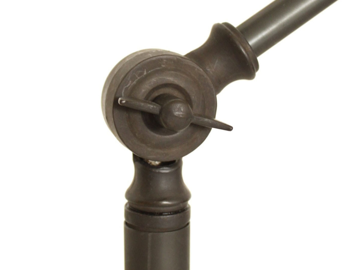 ACME Furniture BRIGHTON FLOOR LAMP / アクメファニチャー ブライトン
