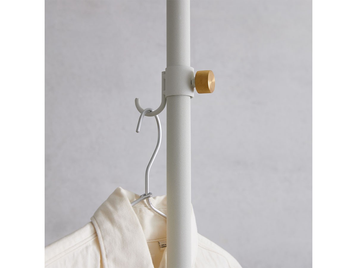 DRAW A LINE My Desk Side Set / ドロー・ア・ライン マイ デスク