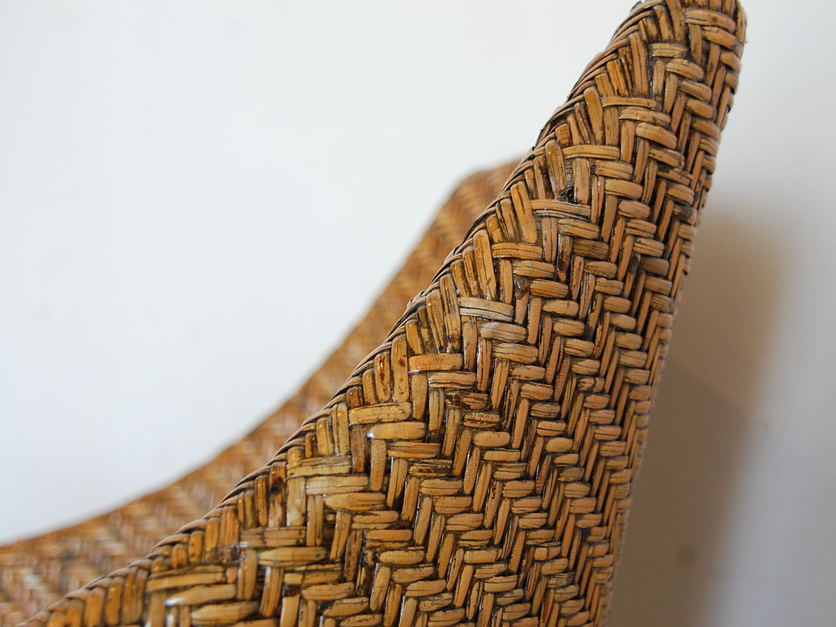 KAJA CERES Olivia Chair / カジャ セレス オリビアチェア