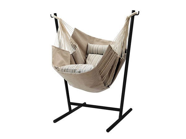 KOMFORTA KOMFORTA / コンフォルタ コンフォルタ 自立式ハンモック