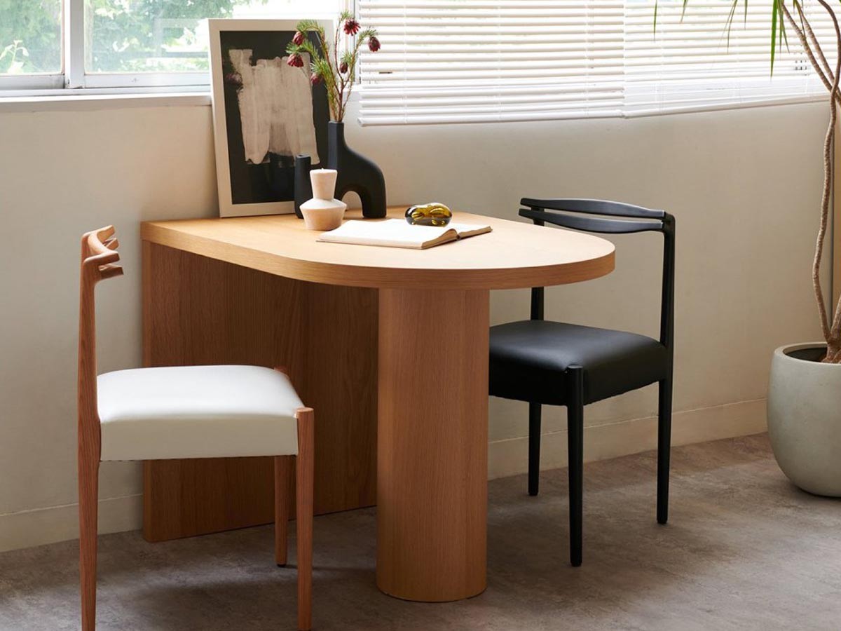 JOURNAL STANDARD FURNITURE / ジャーナルスタンダードファニチャーの