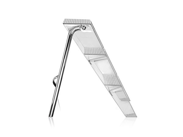 Kartell UPPER / カルテル アッパー - インテリア・家具通販【FLYMEe】